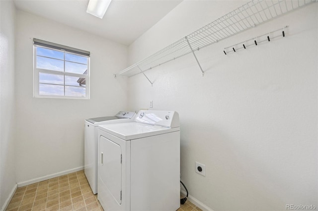 10565 Memphis St, Commerce City, CO 80022 - photo 27