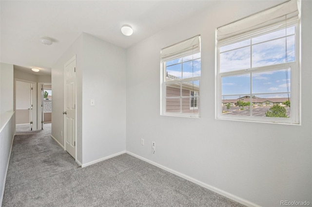 10565 Memphis St, Commerce City, CO 80022 - photo 28