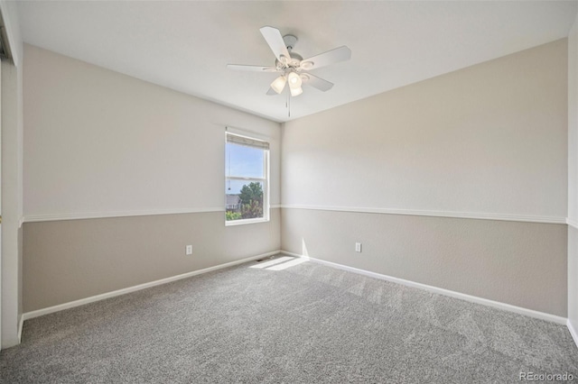 10565 Memphis St, Commerce City, CO 80022 - photo 30