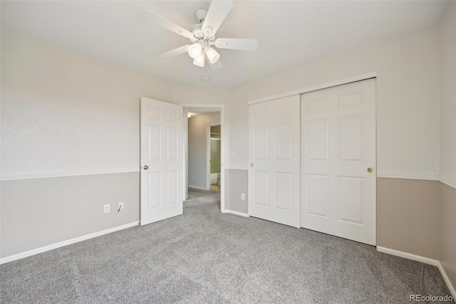 10565 Memphis St, Commerce City, CO 80022 - photo 31