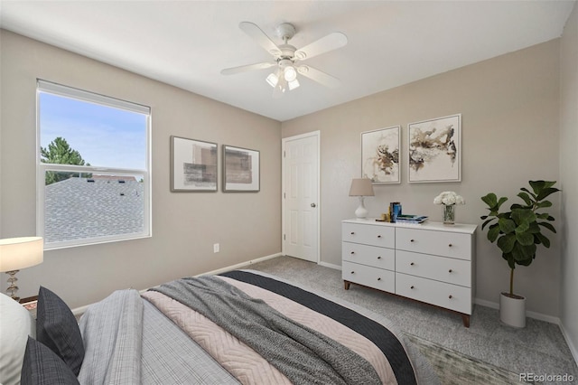 10565 Memphis St, Commerce City, CO 80022 - photo 32