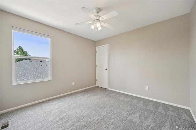 10565 Memphis St, Commerce City, CO 80022 - photo 33