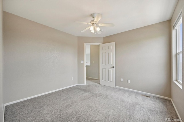 10565 Memphis St, Commerce City, CO 80022 - photo 34