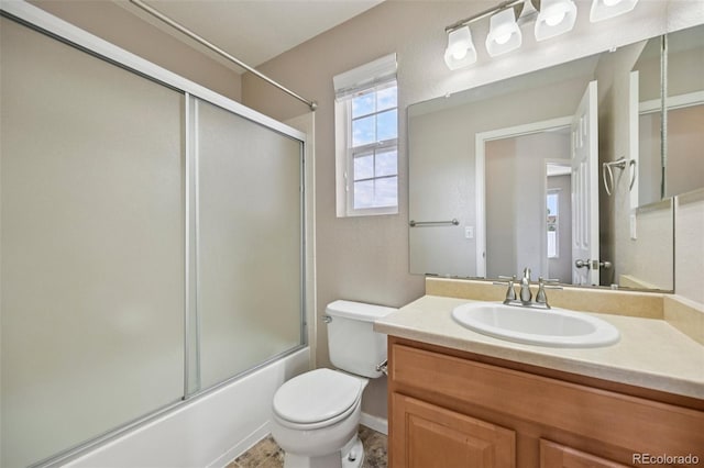 10565 Memphis St, Commerce City, CO 80022 - photo 35