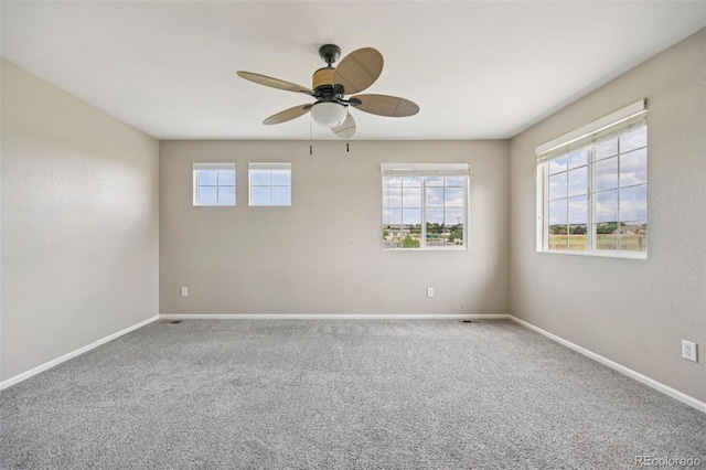 10565 Memphis St, Commerce City, CO 80022 - photo 36