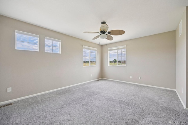 10565 Memphis St, Commerce City, CO 80022 - photo 38