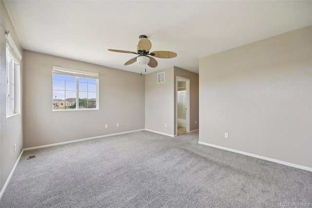 10565 Memphis St, Commerce City, CO 80022 - photo 39