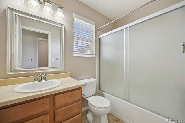 10565 Memphis St, Commerce City, CO 80022 - photo 40