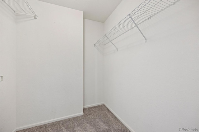 10565 Memphis St, Commerce City, CO 80022 - photo 41