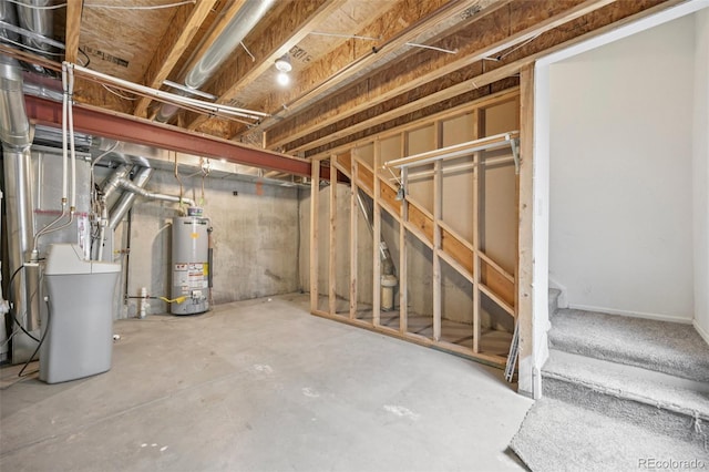 10565 Memphis St, Commerce City, CO 80022 - photo 43