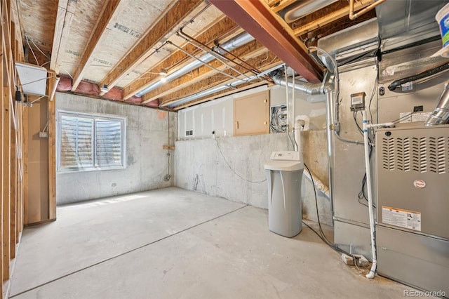 10565 Memphis St, Commerce City, CO 80022 - photo 44