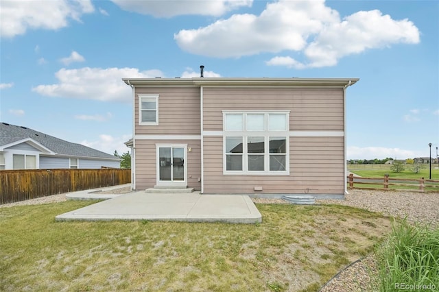 10565 Memphis St, Commerce City, CO 80022 - photo 45