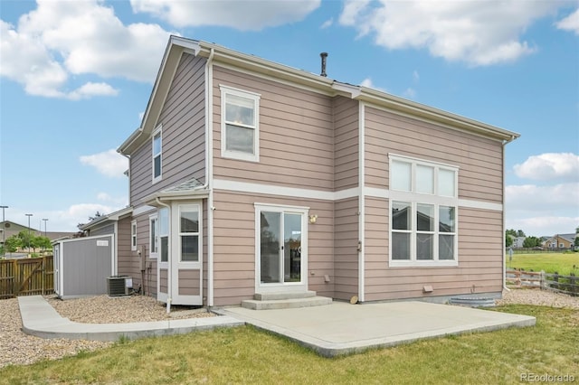 10565 Memphis St, Commerce City, CO 80022 - photo 46