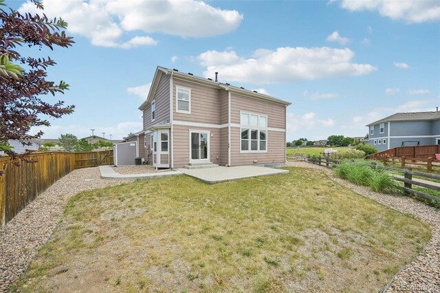 10565 Memphis St, Commerce City, CO 80022 - photo 47
