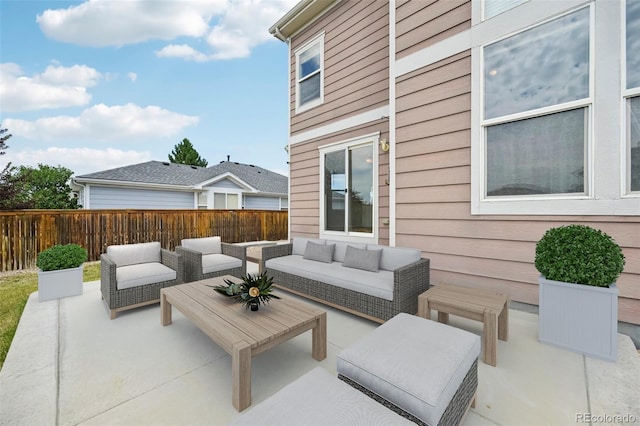 10565 Memphis St, Commerce City, CO 80022 - photo 48