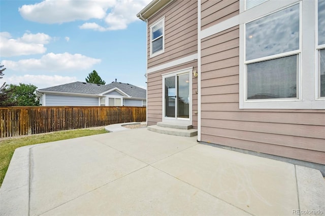 10565 Memphis St, Commerce City, CO 80022 - photo 49