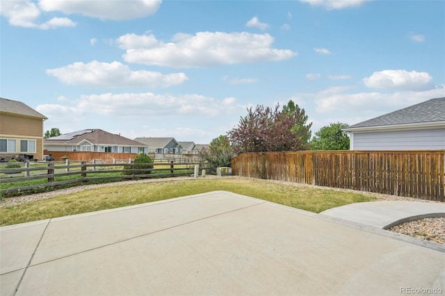 10565 Memphis St, Commerce City, CO 80022 - photo 50