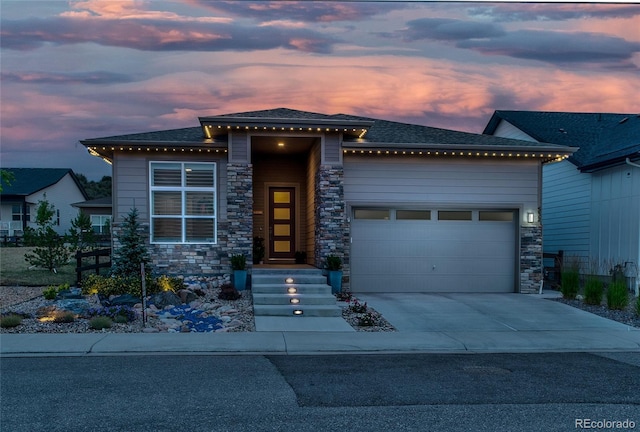 532 Woodroot Cir, Castle Rock, CO 80104 - photo 1