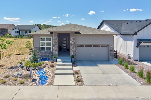 532 Woodroot Cir, Castle Rock, CO 80104 - photo 2