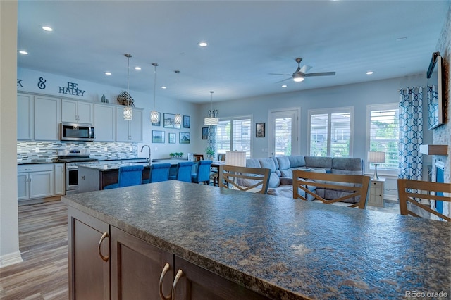 532 Woodroot Cir, Castle Rock, CO 80104 - photo 3