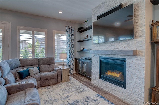 532 Woodroot Cir, Castle Rock, CO 80104 - photo 5