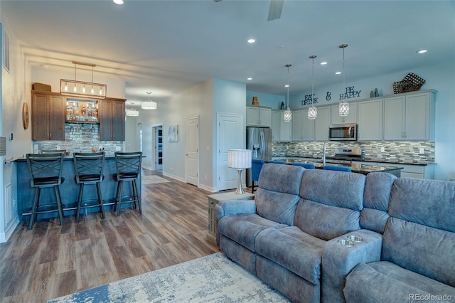 532 Woodroot Cir, Castle Rock, CO 80104 - photo 7