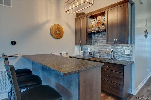 532 Woodroot Cir, Castle Rock, CO 80104 - photo 8