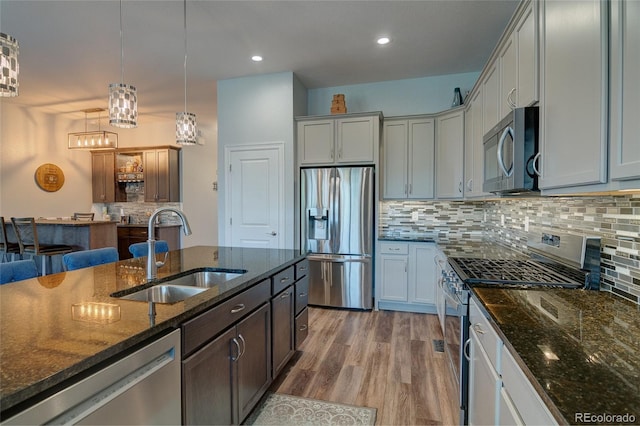 532 Woodroot Cir, Castle Rock, CO 80104 - photo 9