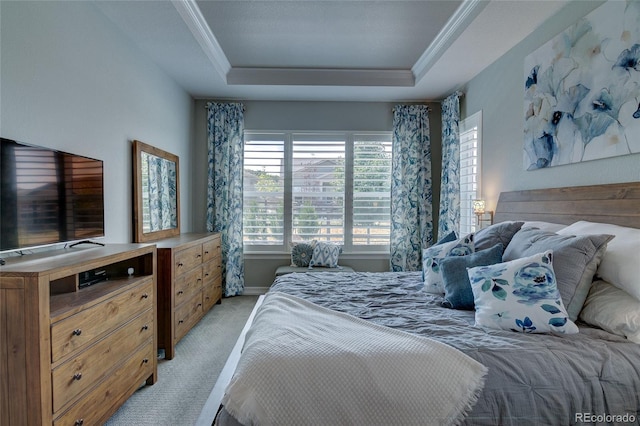 532 Woodroot Cir, Castle Rock, CO 80104 - photo 10