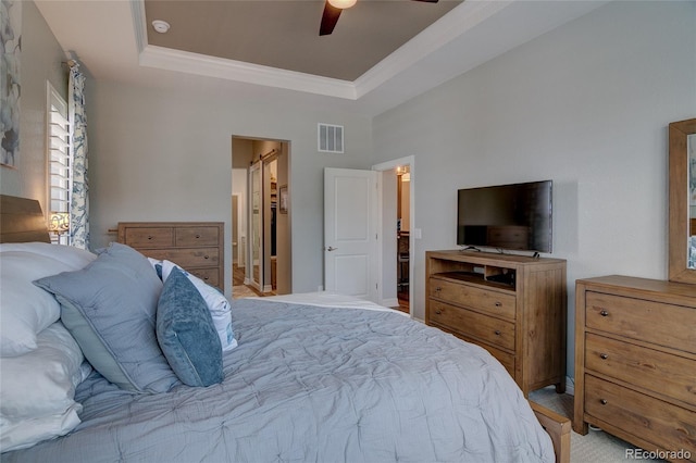 532 Woodroot Cir, Castle Rock, CO 80104 - photo 13