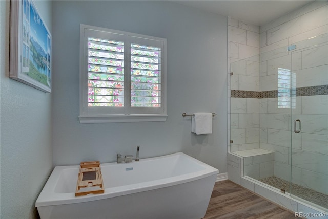 532 Woodroot Cir, Castle Rock, CO 80104 - photo 18