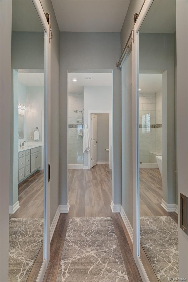 532 Woodroot Cir, Castle Rock, CO 80104 - photo 20