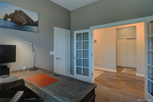 532 Woodroot Cir, Castle Rock, CO 80104 - photo 22