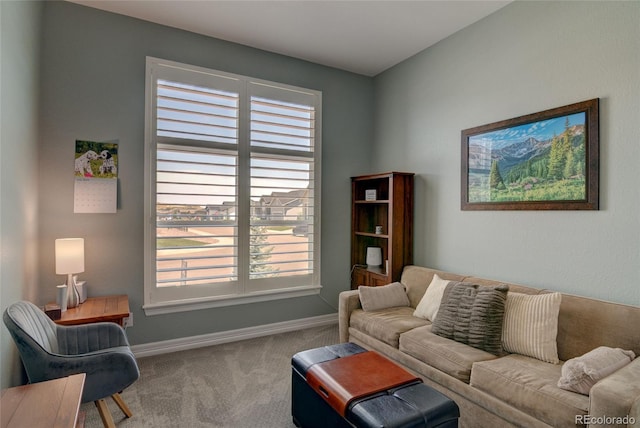 532 Woodroot Cir, Castle Rock, CO 80104 - photo 23