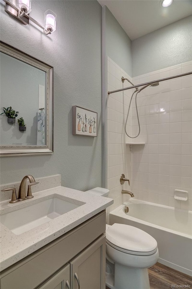 532 Woodroot Cir, Castle Rock, CO 80104 - photo 24