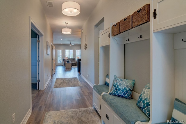 532 Woodroot Cir, Castle Rock, CO 80104 - photo 25