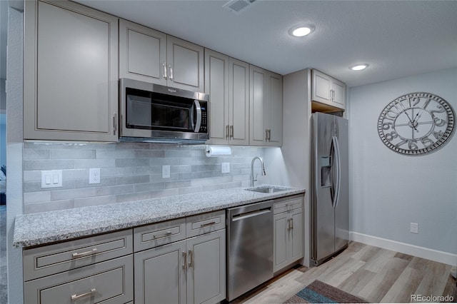 532 Woodroot Cir, Castle Rock, CO 80104 - photo 30