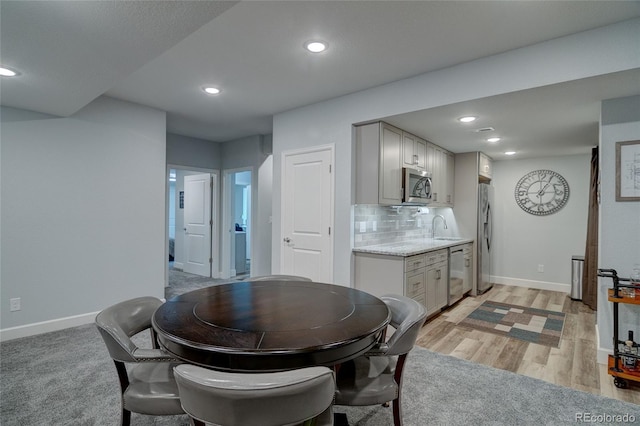 532 Woodroot Cir, Castle Rock, CO 80104 - photo 33