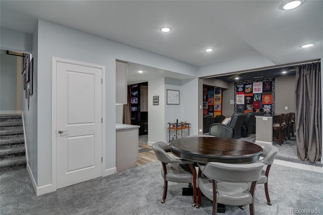 532 Woodroot Cir, Castle Rock, CO 80104 - photo 34