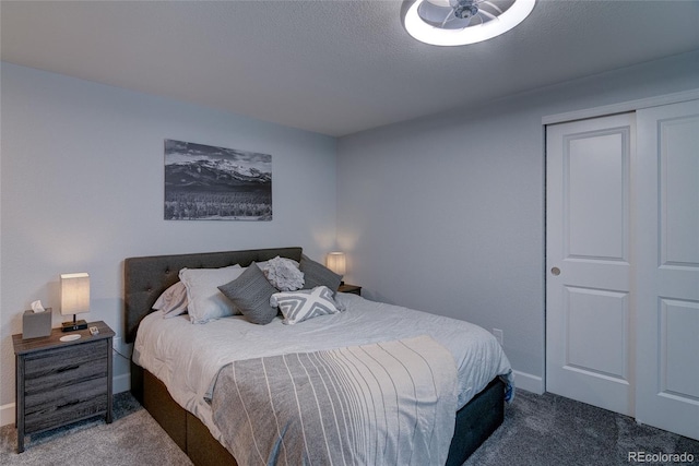 532 Woodroot Cir, Castle Rock, CO 80104 - photo 36