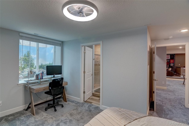 532 Woodroot Cir, Castle Rock, CO 80104 - photo 37
