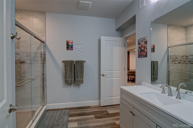 532 Woodroot Cir, Castle Rock, CO 80104 - photo 38