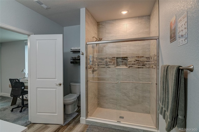532 Woodroot Cir, Castle Rock, CO 80104 - photo 39