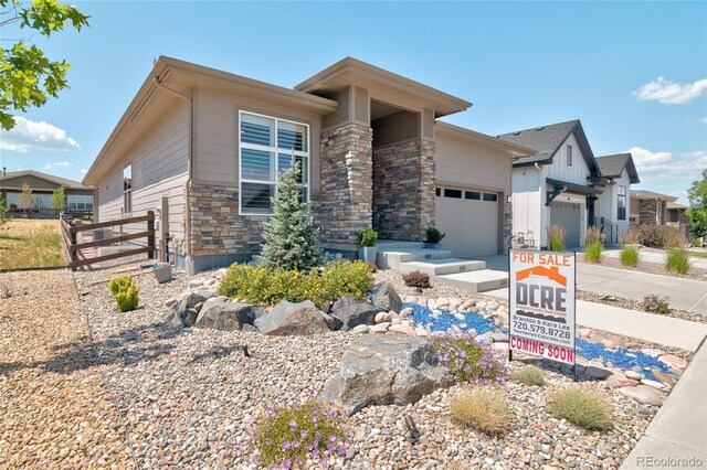 532 Woodroot Cir, Castle Rock, CO 80104 - photo 41