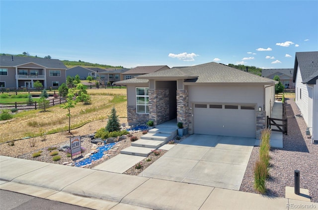532 Woodroot Cir, Castle Rock, CO 80104 - photo 42
