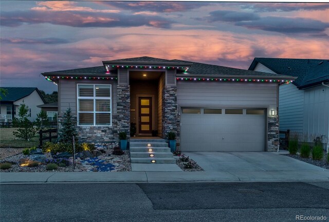 532 Woodroot Cir, Castle Rock, CO 80104 - photo 48