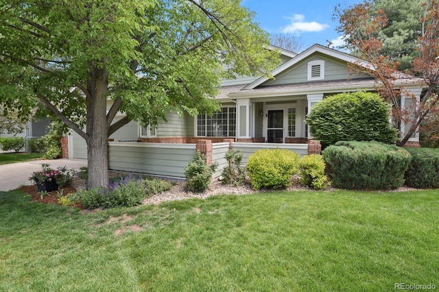 1894 S Marshall Cir, Lakewood, CO 80232 - photo 2
