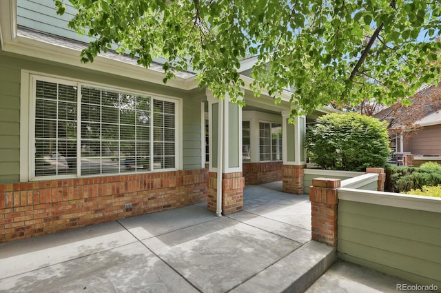 1894 S Marshall Cir, Lakewood, CO 80232 - photo 4