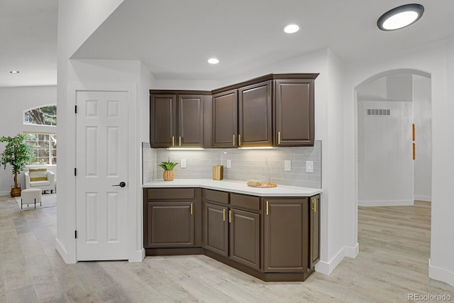 1894 S Marshall Cir, Lakewood, CO 80232 - photo 15