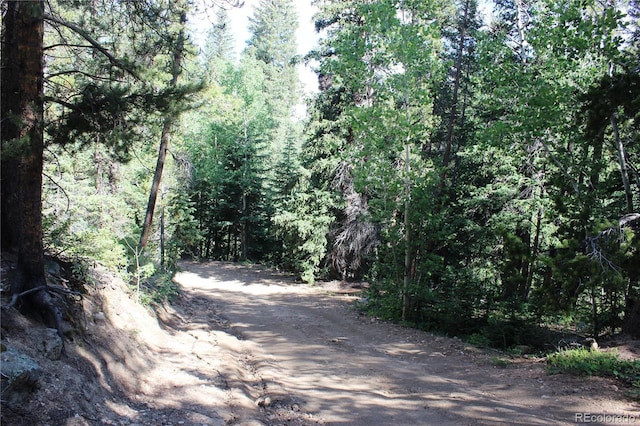 00 Sunflower Rd, Black Hawk, CO 80422